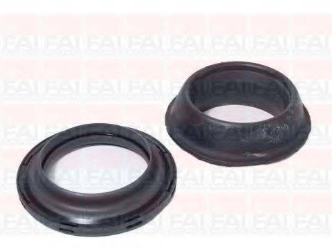 FAI AUTOPARTS SS3041 Опора стойки амортизатора