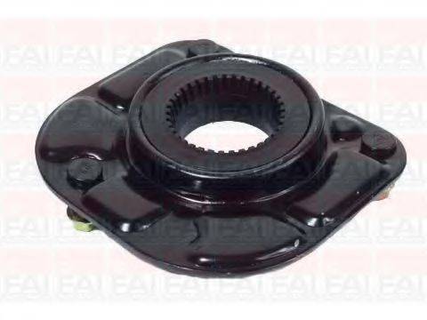 FAI AUTOPARTS SS3054 Опора стойки амортизатора