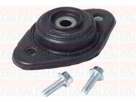 FAI AUTOPARTS SS3055 Крепление стойки амортизатора