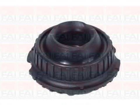 FAI AUTOPARTS SS3063 Крепление стойки амортизатора