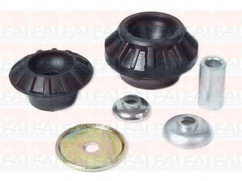 FAI AUTOPARTS SS3064 Опора стойки амортизатора