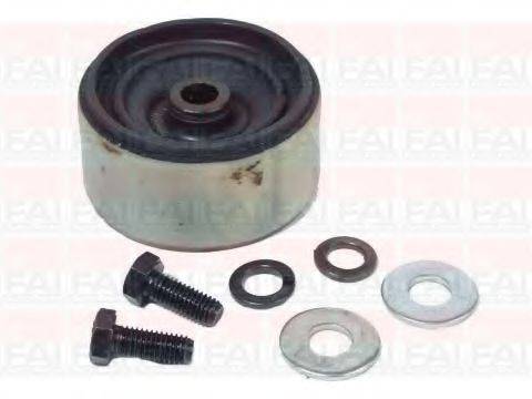 FAI AUTOPARTS SS3065 Крепление стойки амортизатора