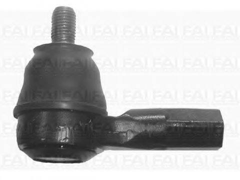 FAI AUTOPARTS SS4033 Наконечник поперечной рулевой тяги