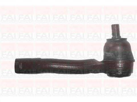 FAI AUTOPARTS SS4045 Наконечник поперечной рулевой тяги