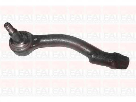 FAI AUTOPARTS SS4082 Наконечник поперечной рулевой тяги