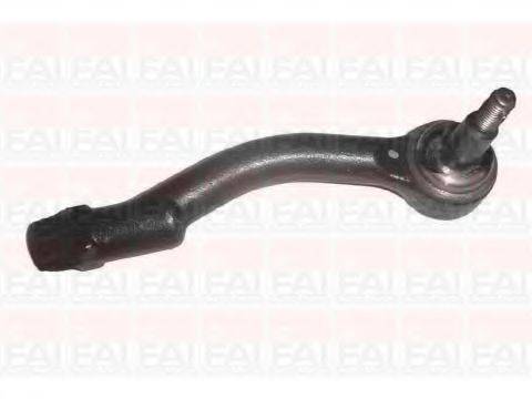 FAI AUTOPARTS SS4083 Наконечник поперечной рулевой тяги