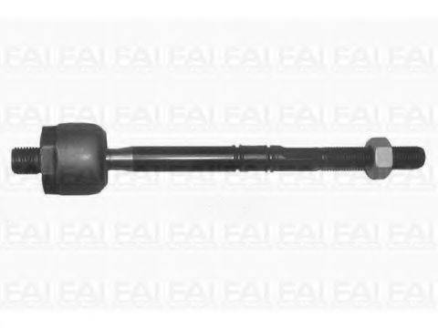 FAI AUTOPARTS SS4111 Осевой шарнир, рулевая тяга