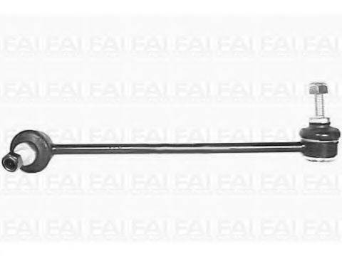 FAI AUTOPARTS SS4113 Тяга / стойка, стабилизатор