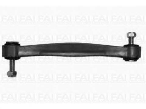 FAI AUTOPARTS SS4118 Тяга / стойка, стабилизатор