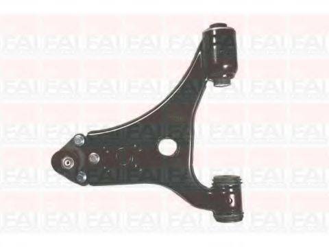 FAI AUTOPARTS SS4134 Рычаг независимой подвески колеса, подвеска колеса