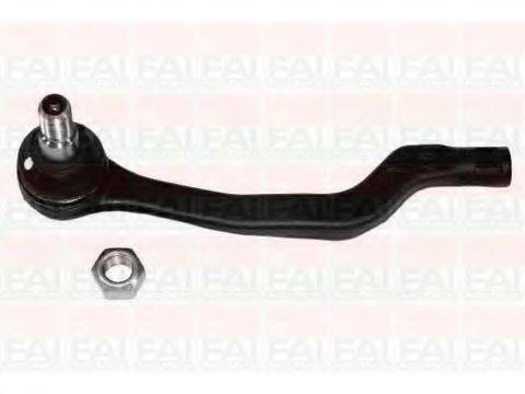 FAI AUTOPARTS SS4139 Наконечник поперечной рулевой тяги