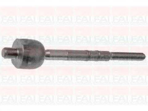 FAI AUTOPARTS SS4140 Осевой шарнир, рулевая тяга