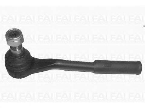 FAI AUTOPARTS SS4150 Наконечник поперечной рулевой тяги