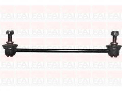 FAI AUTOPARTS SS4167