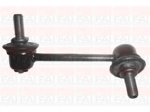 FAI AUTOPARTS SS4173 Тяга / стойка, стабилизатор
