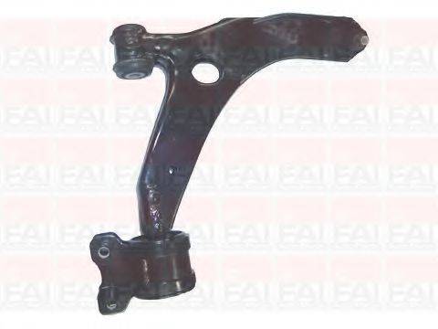 FAI AUTOPARTS SS4177 Рычаг независимой подвески колеса, подвеска колеса