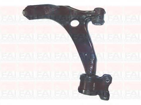 FAI AUTOPARTS SS4178 Рычаг независимой подвески колеса, подвеска колеса