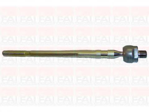 FAI AUTOPARTS SS4181 Осевой шарнир, рулевая тяга