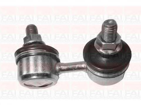 FAI AUTOPARTS SS4191 Тяга / стойка, стабилизатор