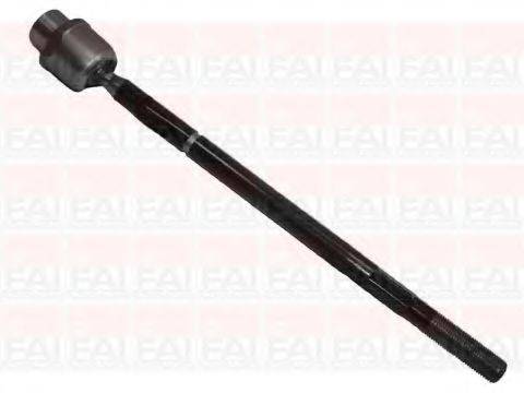 FAI AUTOPARTS SS4204 Осевой шарнир, рулевая тяга