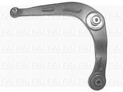 FAI AUTOPARTS SS4217 Рычаг независимой подвески колеса, подвеска колеса