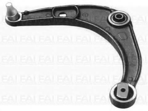 FAI AUTOPARTS SS4234 Рычаг независимой подвески колеса, подвеска колеса