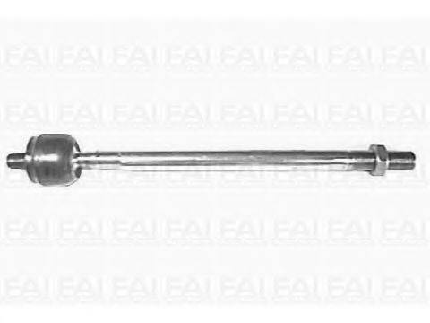 FAI AUTOPARTS SS4237 Осевой шарнир, рулевая тяга