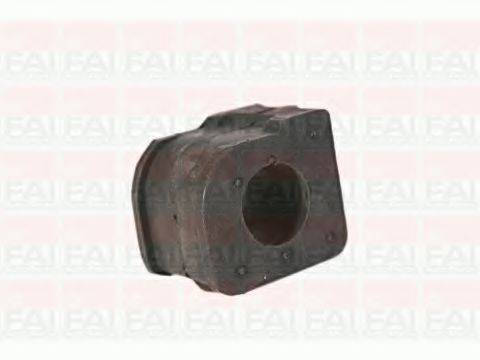 FAI AUTOPARTS SS4241 Опора, стабилизатор