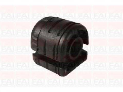 FAI AUTOPARTS SS4253 Подвеска, рычаг независимой подвески колеса