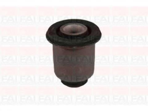 FAI AUTOPARTS SS4281 Подвеска, рычаг независимой подвески колеса