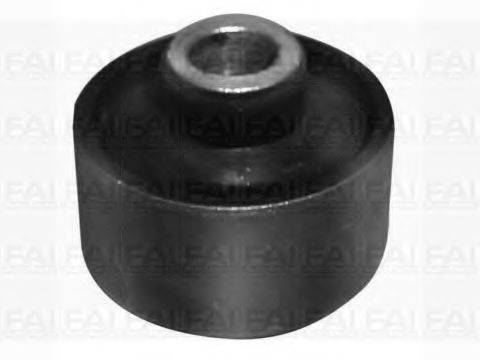 FAI AUTOPARTS SS4303 Подвеска, рычаг независимой подвески колеса