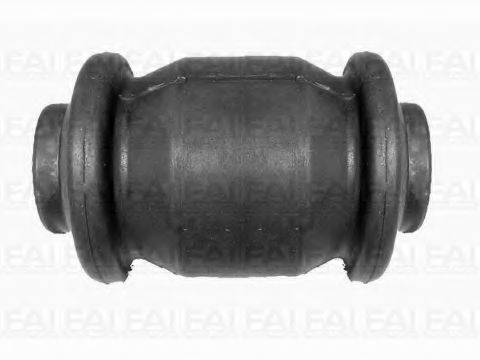FAI AUTOPARTS SS4304 Подвеска, рычаг независимой подвески колеса