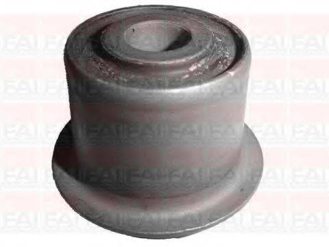 FAI AUTOPARTS SS4318 Подвеска, рычаг независимой подвески колеса