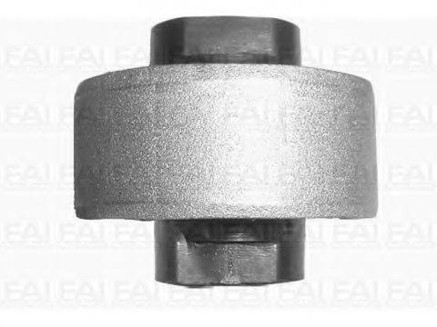 FAI AUTOPARTS SS4332 Подвеска, рычаг независимой подвески колеса