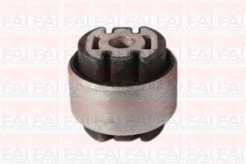 FAI AUTOPARTS SS4334 Подвеска, рычаг независимой подвески колеса