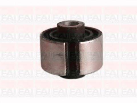 FAI AUTOPARTS SS4344 Подвеска, рычаг независимой подвески колеса