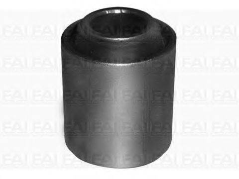 FAI AUTOPARTS SS4350 Подвеска, рычаг независимой подвески колеса