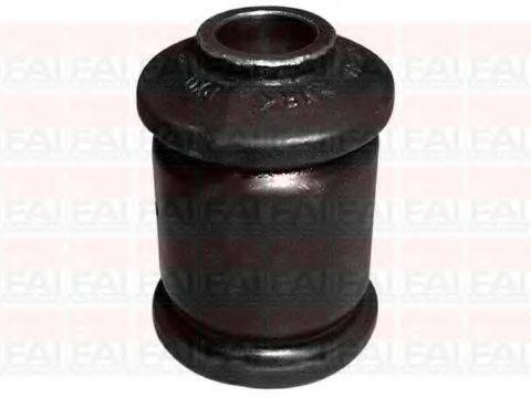 FAI AUTOPARTS SS4352 Подвеска, рычаг независимой подвески колеса