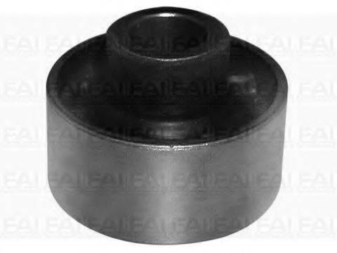 FAI AUTOPARTS SS4361 Подвеска, рычаг независимой подвески колеса