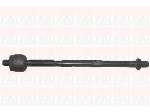 FAI AUTOPARTS SS4371 Осевой шарнир, рулевая тяга