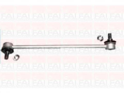 FAI AUTOPARTS SS4390 Тяга / стойка, стабилизатор