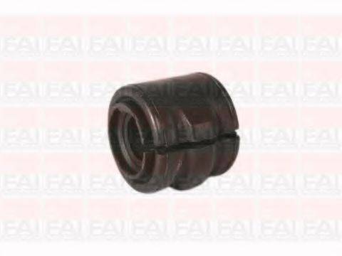 FAI AUTOPARTS SS4481 Опора, стабилизатор