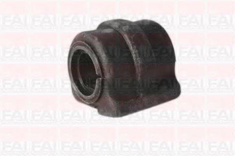 FAI AUTOPARTS SS4495 Опора, стабилизатор