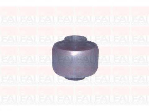 FAI AUTOPARTS SS4543 Подвеска, рычаг независимой подвески колеса