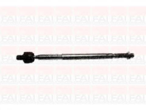 FAI AUTOPARTS SS4550 Осевой шарнир, рулевая тяга