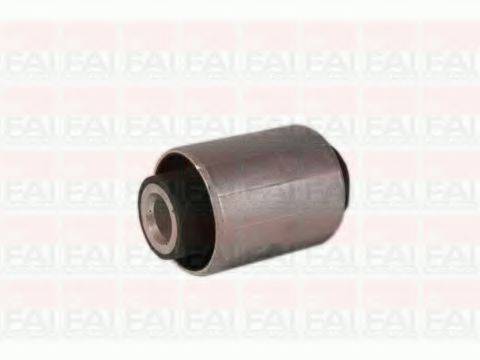 FAI AUTOPARTS SS4562 Подвеска, рычаг независимой подвески колеса