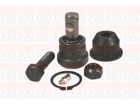 FAI AUTOPARTS SS4649 Несущий / направляющий шарнир