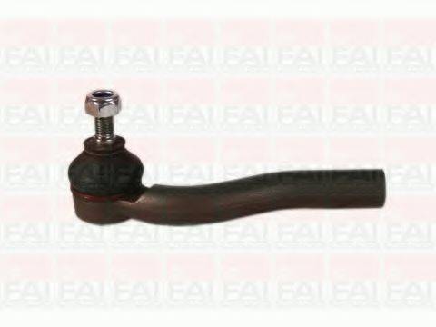 FAI AUTOPARTS SS4707 Наконечник поперечной рулевой тяги