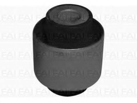 FAI AUTOPARTS SS4814 Подвеска, рычаг независимой подвески колеса