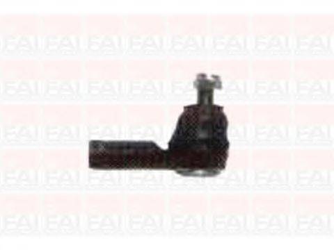 FAI AUTOPARTS SS4829 Наконечник поперечной рулевой тяги